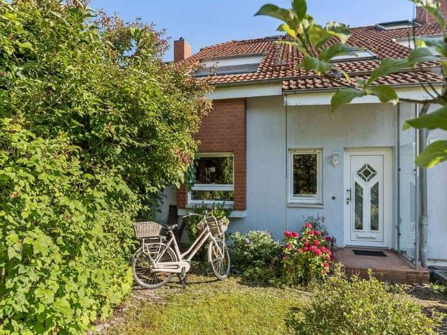 Haus kaufen in Gehrden, Niedersachsen