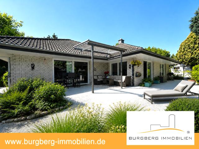 Haus kaufen in Gehrden, Niedersachsen