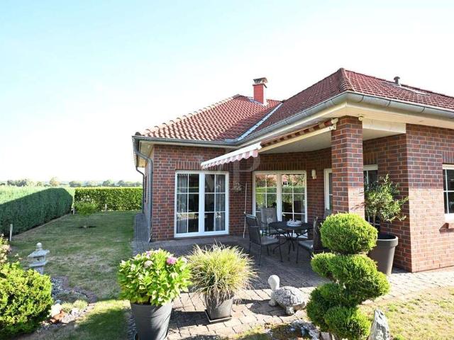 Haus kaufen in Gehrden, Niedersachsen