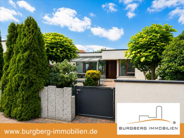 Haus kaufen in Gehrden, Niedersachsen