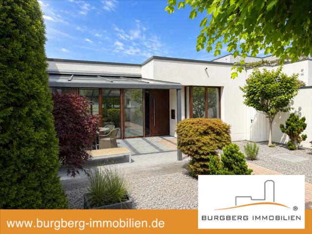 Haus kaufen in Gehrden, Niedersachsen