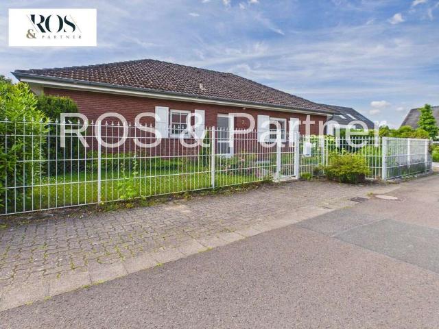 Haus kaufen in Gehrden, Niedersachsen