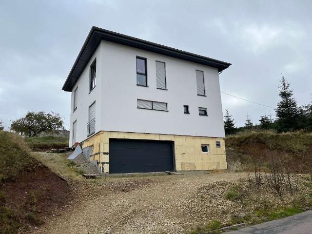 Haus kaufen in Geichlingen, Rheinland-Pfalz