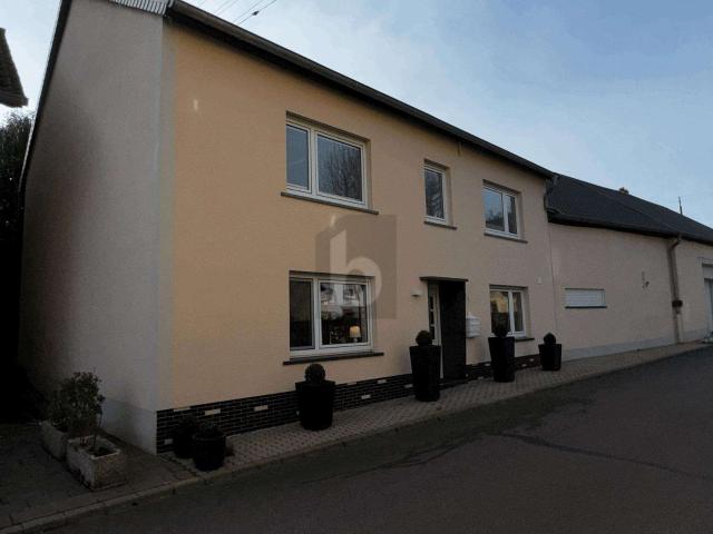 Haus kaufen in Geichlingen, Rheinland-Pfalz