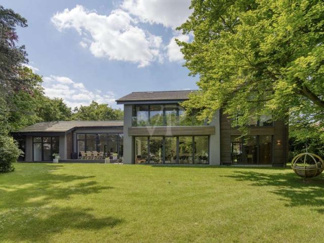 Haus kaufen in Hünshoven, Geilenkirchen