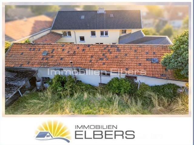 Haus kaufen in Hünshoven, Geilenkirchen