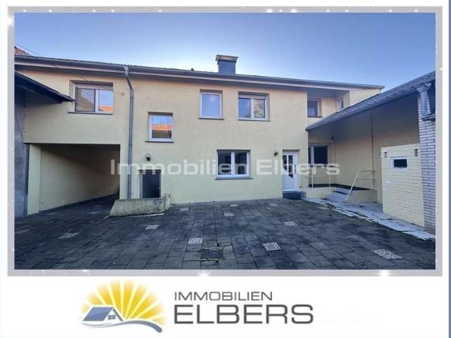 Haus kaufen in Hünshoven, Geilenkirchen