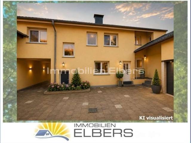 Haus kaufen in Hünshoven, Geilenkirchen