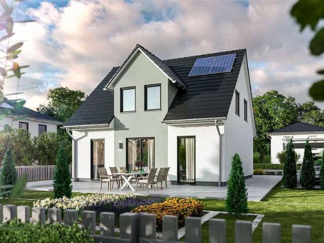 Haus kaufen in Hünshoven, Geilenkirchen