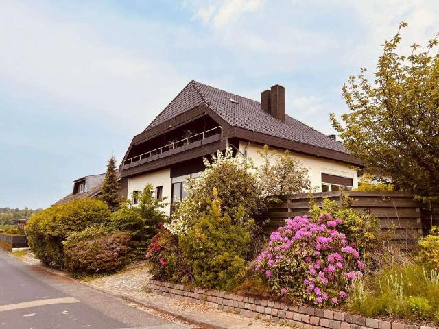 Haus kaufen in Hünshoven, Geilenkirchen