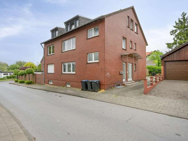 Haus kaufen in Tripsrath, Geilenkirchen