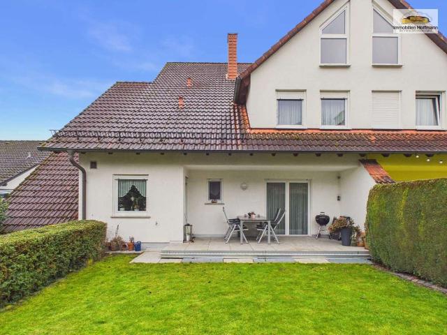 Haus kaufen in Geiselbach, Bayern