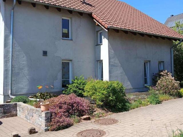 Haus kaufen in Geiselberg, Rheinland-Pfalz