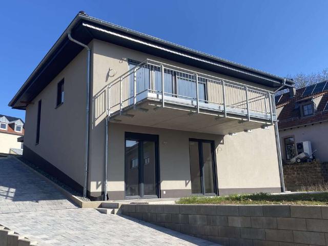 Haus kaufen in Geiselberg, Rheinland-Pfalz
