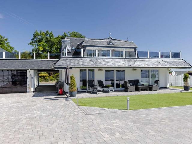 Haus kaufen in Geisenheim, Hessen