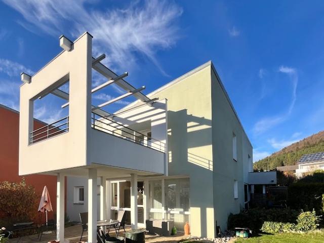 Haus kaufen in Geisingen, Baden-Württemberg