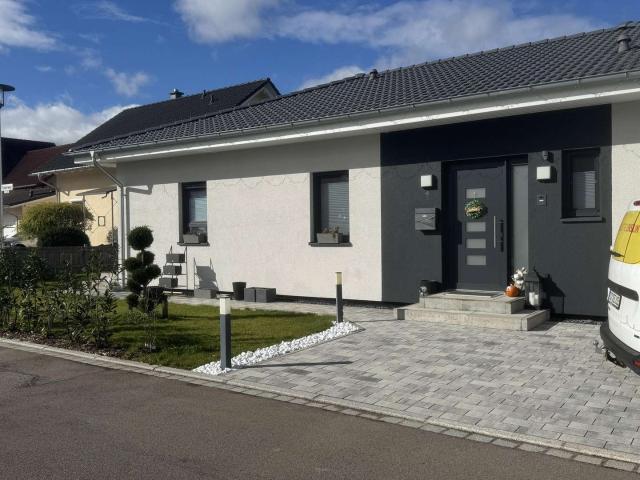 Haus kaufen in Geisingen, Baden-Württemberg