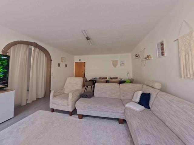 Haus kaufen in Hofstett am Steig, Baden-Württemberg