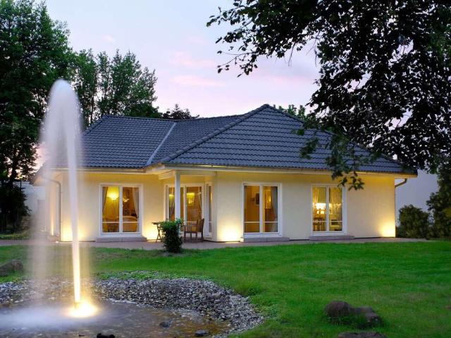 Haus kaufen in Geithain, Sachsen