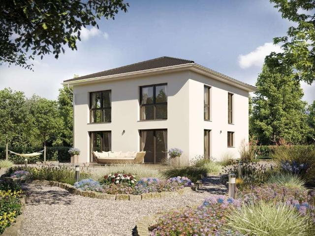 Haus kaufen in Geithain, Sachsen