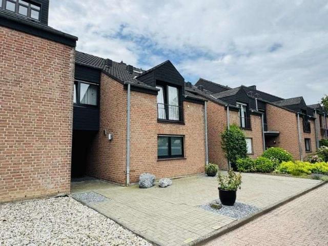 Haus kaufen in Geldern