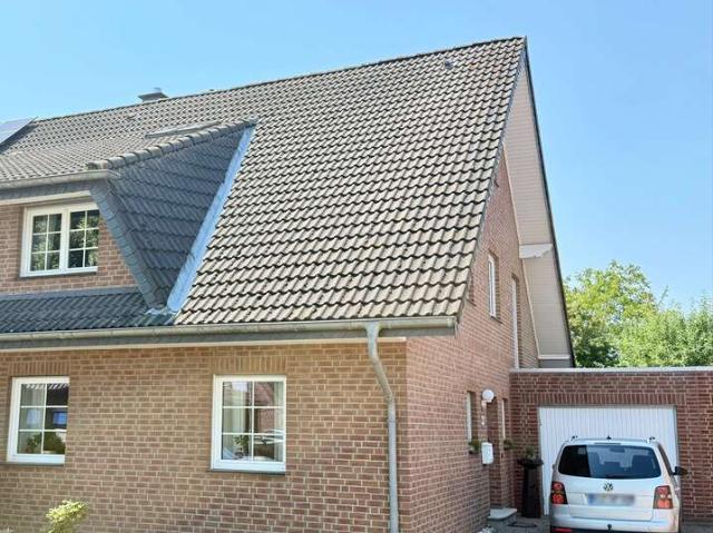 Haus kaufen in Geldern
