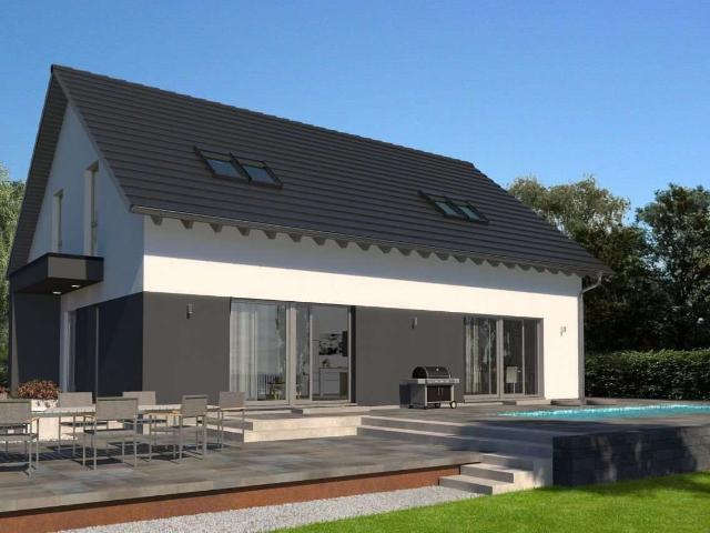 Haus kaufen in Geldern