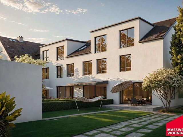 Haus kaufen in Gelnhausen, Hessen