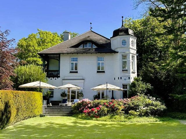 Haus kaufen in Ückendorf, Gelsenkirchen