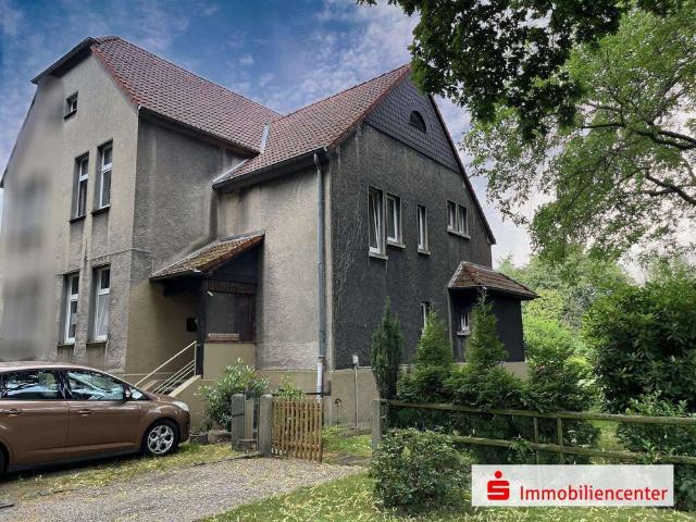 Haus kaufen in Hassel, Gelsenkirchen