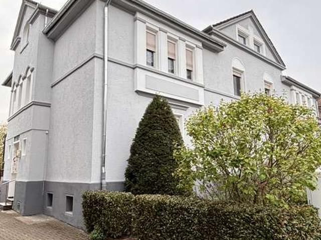 Haus kaufen in Horst, Gelsenkirchen