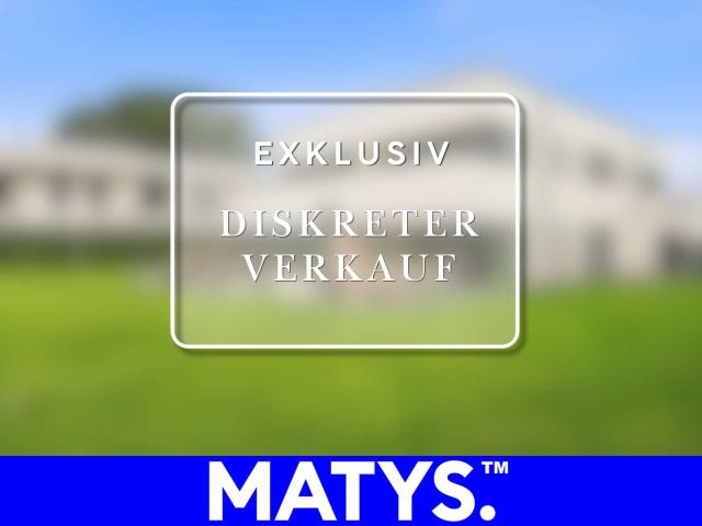 Haus kaufen in Gelsenkirchen-Ost, Gelsenkirchen
