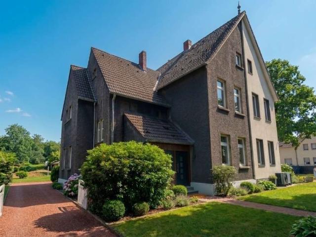 Haus kaufen in Gelsenkirchen-Nord, Gelsenkirchen