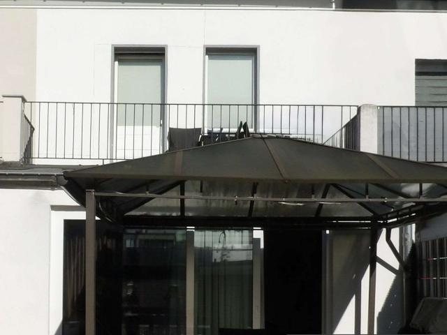 Haus kaufen in Schalke, Gelsenkirchen