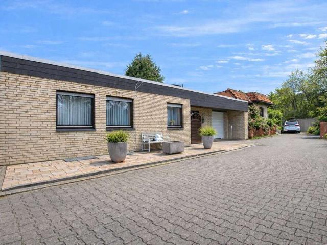 Haus kaufen in Hassel, Gelsenkirchen