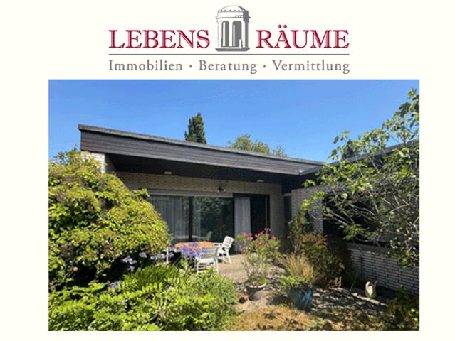 Haus kaufen in Schalke, Gelsenkirchen