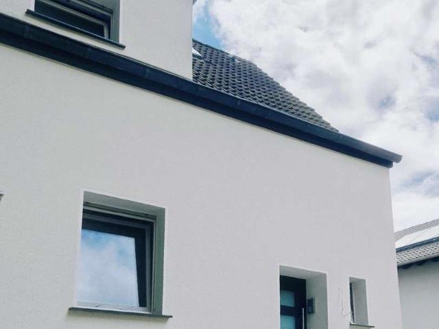 Haus kaufen in Hassel, Gelsenkirchen