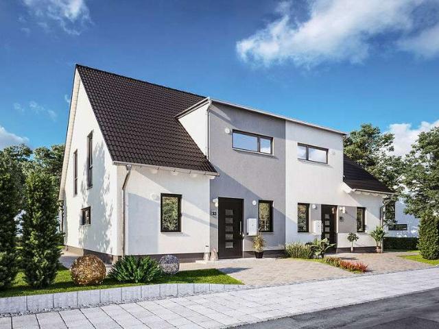 Haus kaufen in Horst, Gelsenkirchen