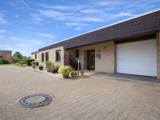 Haus kaufen in Hassel, Gelsenkirchen