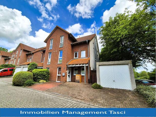 Haus kaufen in Schalke, Gelsenkirchen