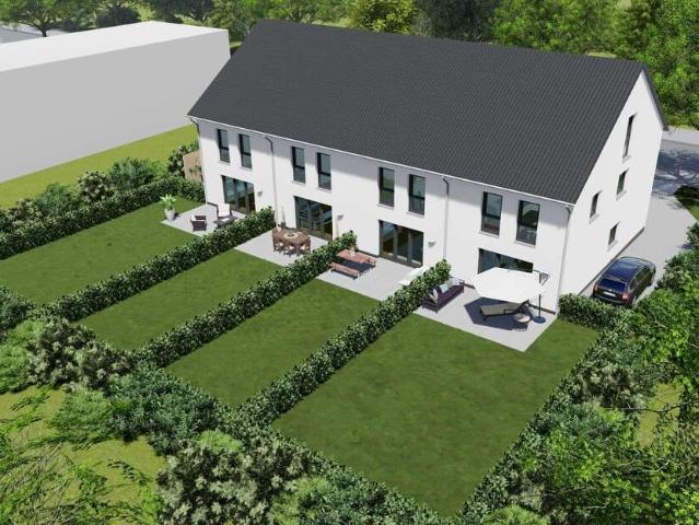 Haus kaufen in Hassel, Gelsenkirchen
