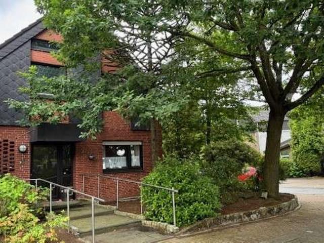 Haus kaufen in Erle, Gelsenkirchen