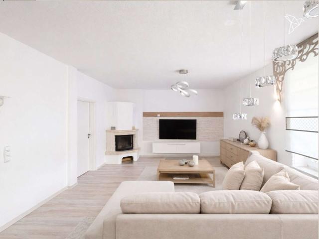 Haus kaufen in Ückendorf, Gelsenkirchen