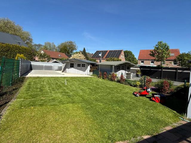 Haus kaufen in Horst, Gelsenkirchen
