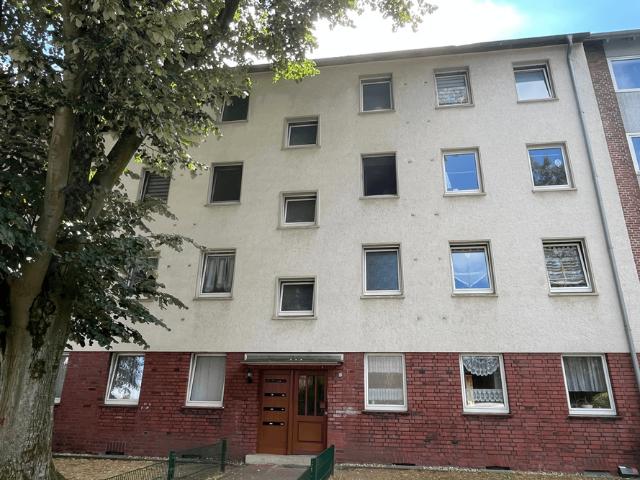 Haus kaufen in Erle, Gelsenkirchen