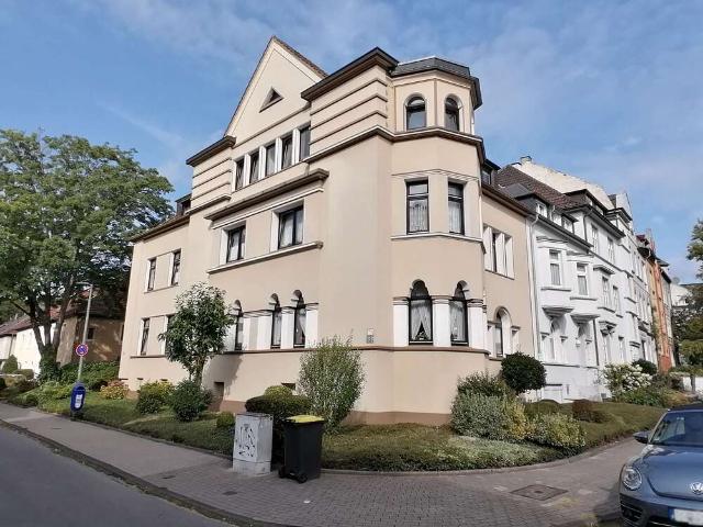 Haus kaufen in Schalke, Gelsenkirchen