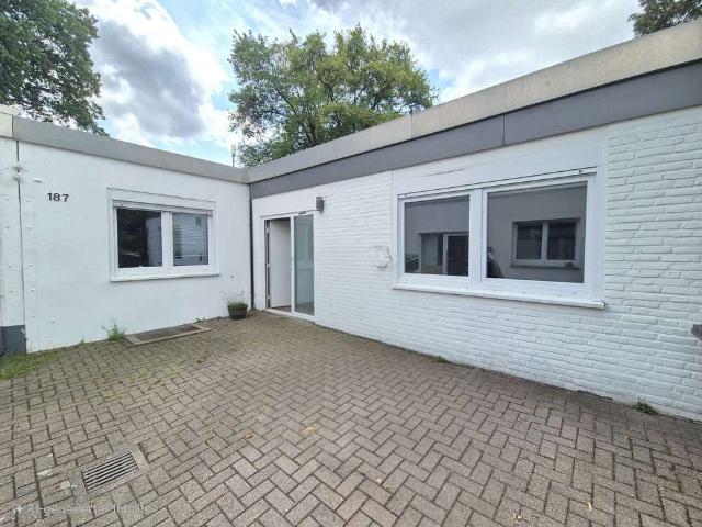 Haus kaufen in Gelsenkirchen, Resse