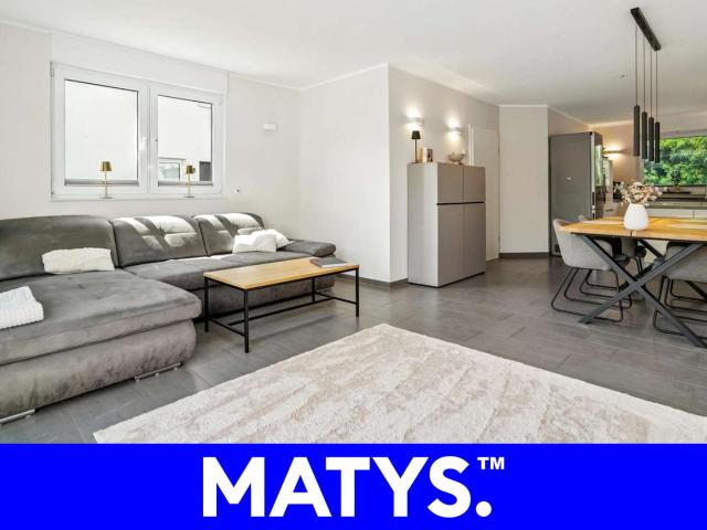 Haus kaufen in Buer, Gelsenkirchen