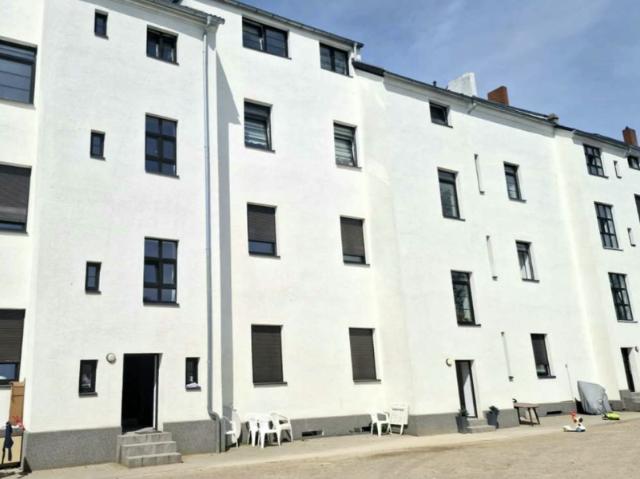Haus kaufen in Rotthausen, Gelsenkirchen