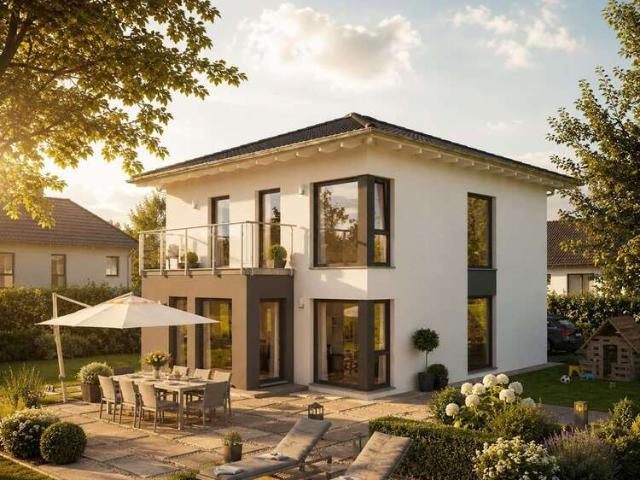 Haus kaufen in Horst, Gelsenkirchen